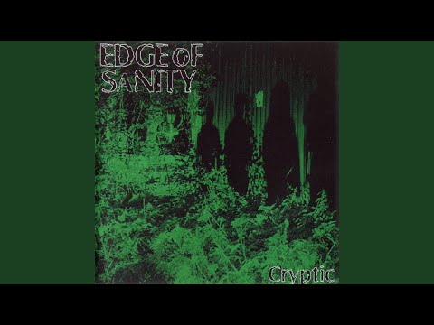 Bleed You Dry cover