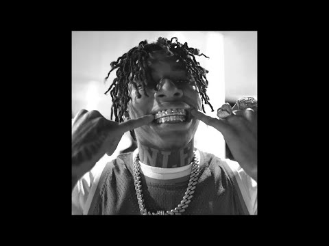 [FREE] NLE CHOPPA x KEY GLOCK TYPE BEAT - 'SPIN THE BLOCK'