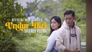 Download lagu Undur Diri - Wawa Shazwa ( Cover By Shandy Putra ) mp3 Download lagu Undur Diri - Wawa Shazwa ( Cover By Shandy Putra ) mp3