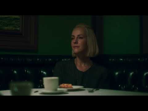 Too Old to Die Young - 1x09 Ending