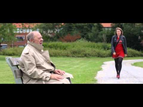 Slietoazie Aan T Benul/Bert Hadders en de Nozems