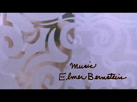 afbeelding Opening Credits