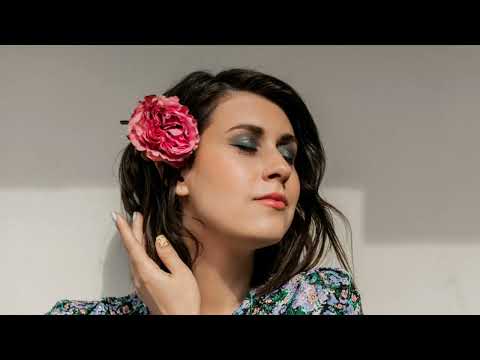 Simo Moumen and Nuzu Deep - Promise | House Music #shorts