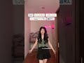 Dance Akhir Tahun Dance Viralshort