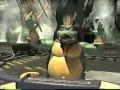 King K Rool Sings Mine Mine Mine Disney S Pocahontas NOT A I