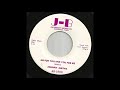 Johnny Mathis - Me For You And You For Me