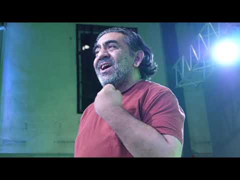 Roma Chamberoperas/ Kammeropern Proben/Docu Kamil Polak Adrian Gaspar Bruno Berger-Gorski 2020