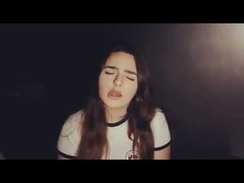 Miona Srećković 👌👌👌