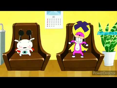 Anime, Super shiro the episode of heroes holiday in Japanese with english subtitles