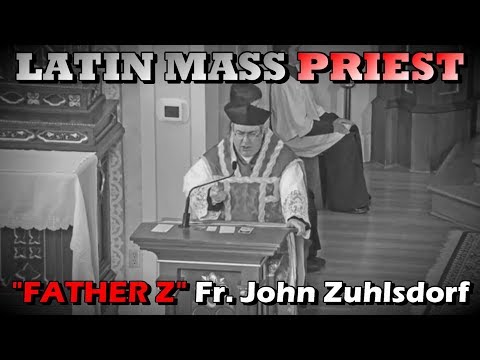 download lagu mp3 mp4 Father Z, download lagu Father Z gratis, unduh video klip Father Z