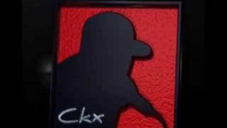 James Fauntleroy - Make Your Body Talk To Me (Choreography)