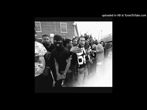 homey hd x lil herb drill em **INSTRUMENTAL***