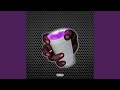 Lean Chronicles Feat Leewayy