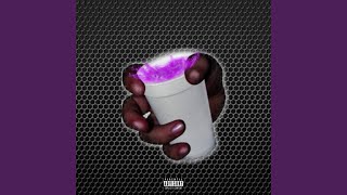 Cover art for Lean Chronicles