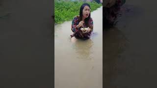 Download lagu Acil kebanjiran mp3 Download lagu Acil kebanjiran mp3