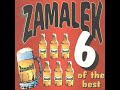 Happy New Year Zamalek