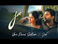 Unn Perai Sollum X Joe Whatsapp Status Love Status Tamil Part 3 Rioraj Love Lovestatus Trending