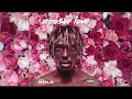 Kofi Mole Don T Be Late Official Audio
