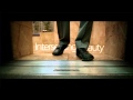 Matt Murray Motion Graphics Showreel 2013