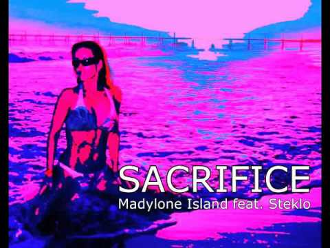 Sacrifice by Stopless