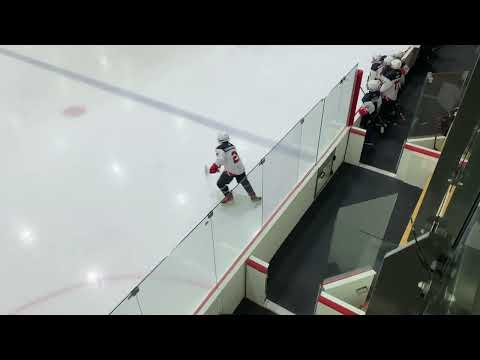 HK Tornaado - HK Prizma