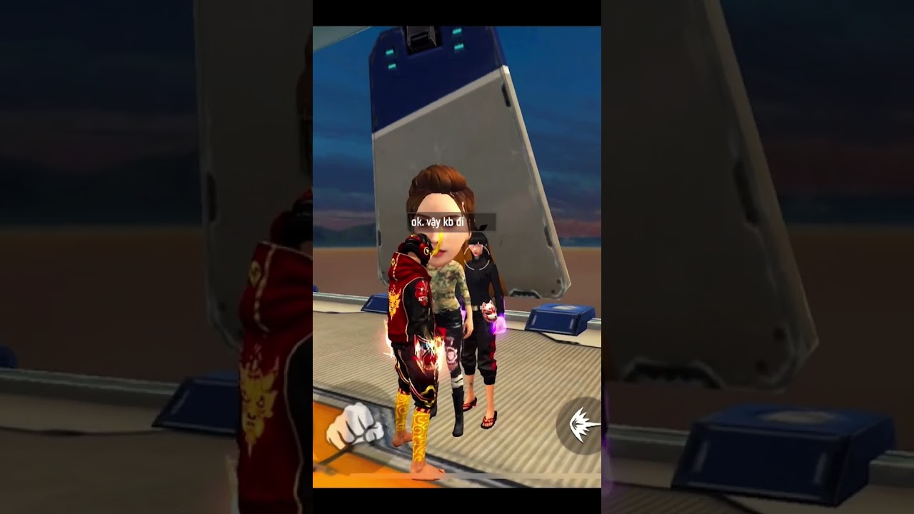 Mang do 7 da vo dao ket noi tan Gai va c