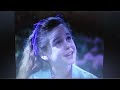 Happy Birthday To Becky Swonke The Girl Actress Who Played Amy In Barney The Backyard Gang