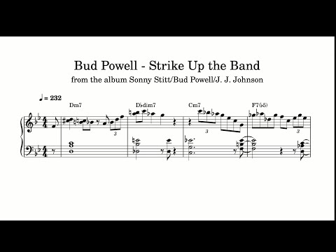 Charles Chen and RHTranscriptions