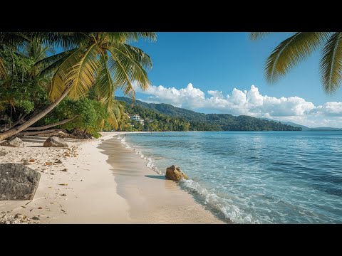 210. Mangoo & Faustix ft. Father Viola - Time Of My Life