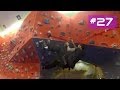 channel