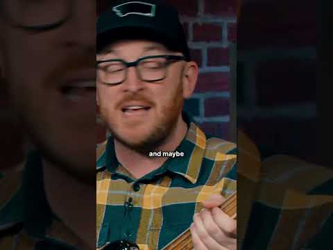 How to get the ULTIMATE Reggae Bass Tone 👌🏻🎵