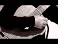 Malaguena classical guitar,Classical Spanish ...