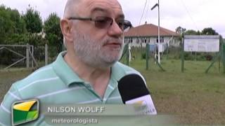 Miniatura do vídeo
