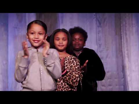 Winter Fur Fashion Show Recap 2