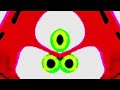 Klaskyklaskyklaskyklasky Gummy Bear Logo Has A Conga Busher