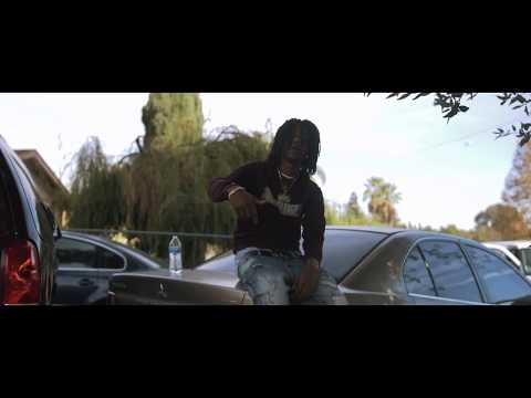 BG Feava x OMB Peezy - Noise Complaints (Official Video - Shot by @TopGwapFilms)