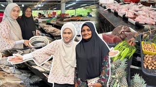 Download lagu FIRST TIME MAK MASUK DALAM VIDEO ROZEK😍 MAK HAPPY😭 mp3 Download lagu FIRST TIME MAK MASUK DALAM VIDEO ROZEK😍 MAK HAPPY😭 mp3