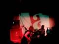 Anna Kramer & The Lost Cause