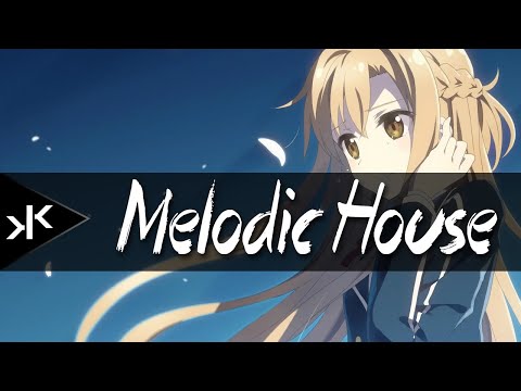 Wontolla ft. Stella Lem - Frozen [Diversity Recordings]