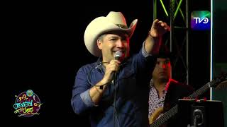 Los Sikarios de la Cumbia (grupo invitado)