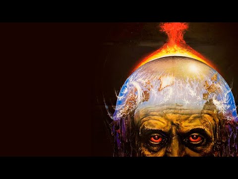 Трейлеры Письма мертвецам