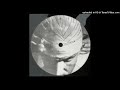 Controlled Bleeding - Blessed Is the Burning Room [HD]