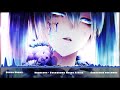Nightcore- Everybody Needs A Kiss Nightcore- Everybody Needs A Kiss