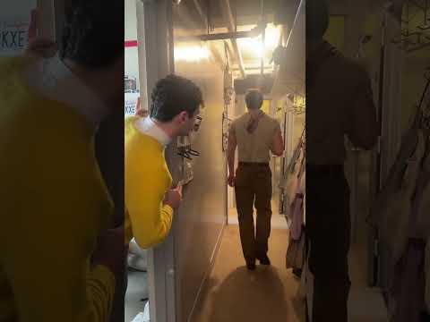 Play video