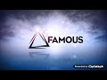 Paramount Famous Productions 2011