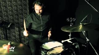 Best Coast - &quot;Feeling OK&quot; (Live at WFUV)