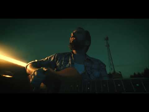 Ryan McMahon - There She Is (Official Video)