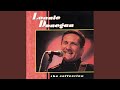 Nobody's Child - Lonnie Donegan & His Skiffle Group - Topic Nobody's Child