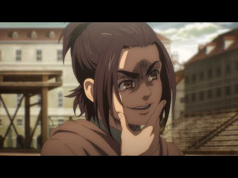 Gabi uses the Kraber .50-Cal Sniper