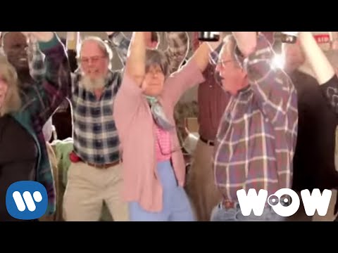 Lil Jon feat. LMFAO - Drink (Official video | Клип)